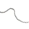 Produktbild: SHIMANO Ultegra | XT Kette CN-HG701 11-fach | 116 Glieder