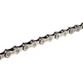 Produktbild: Shimano Cn-Hg701 (11-fach) (ICNHG70011116)