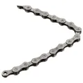 Produktbild: Shimano Fahrradkette Grau One Size