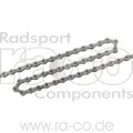 Produktbild: 1004500 Shimano Ultegra Kette HG701 11-fach 116 Glieder CN-HG701