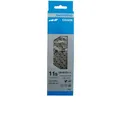 Produktbild: Shimano 11s Kette HG701  116 Gl ICNHG70111116