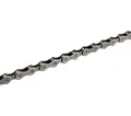 Produktbild: SHIMANO Kette CN-HG701 11-fach, 116 Glieder, Kettennietstift, 1 Stk. I-CNHG70111