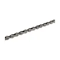 Produktbild: Shimano Ultegra / XT / E-Bike Kette CN-HG701-11 11-fach 116 Glieder