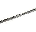 Produktbild: Shimano Kette CN-HG701 11-fach, I-CNHG701-11 116 Glieder HG701 Fahrradkette