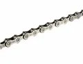 Produktbild: SHIMANO Kette HG701 11-fach Fahrradkette CN-HG701 Kettenschaltung 116 Glieder XT
