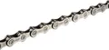 Produktbild: Shimano Kette CN-HG701 11-fach 116 Glieder mit Niet
