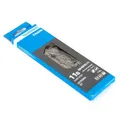 Produktbild: Shimano CN-HG701-11 Kette Ultegra XT 11-fach 116 Glieder