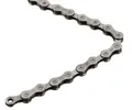 Produktbild: Shimano Kette HG701 11Fach 116Gl.Ultegra/XT/STePS