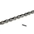 Produktbild: SHIMANO CN-HG701 KETTE 11-fach 116L RENNRAD MOUNTAINBIKE DEORE XT ULTEGRA HG-X11