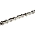 Produktbild: Shimano Kette CN-HG701 11-fach (Ultegra / XT / E-Bike)