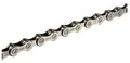 Produktbild: Shimano XT Kette CN-HG701 - 11-fach