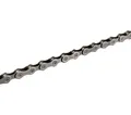 Produktbild: Shimano Kette für 11-fach, CN-HG 701, 116 Glieder,für MTB/Road/E-Bike +nietstift