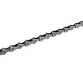 Produktbild: Kette cn-hg701 MTB Rennen 11 Geschwindigkeit 116 Mesh ICNHG70111116 SHIMANO Bike