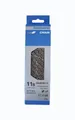 Produktbild: SHIMANO Fahrrad Kette CNHG701-11 Kompatibilität: 11-fach | SB-Verpackung | 116 G