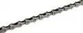 Produktbild: SHIMANO Ketten Kette Kette SLX CN-HG701 11-fach 116 Glieder Kette für HG/CUES...