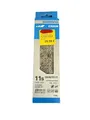 Produktbild: Schimano CN-HG701 116 Glieder 11-Fach HG-X Kette
