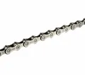 Produktbild: 11 fach Kette Shimano  CN-HG701  XT Ultegra 116 Glieder