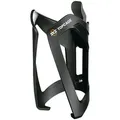 Produktbild: SKS Trinkflaschenhalter Topcage - schwarz
