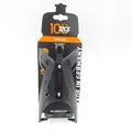 Produktbild: SKS GERMANY TOPCAGE Flaschenhalter Fahrräder Fahrrad-Flaschenhalter aus Cycling