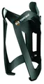 Produktbild: SKS Flaschenhalter Flaschenhalter Topcage