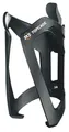 Produktbild: SKS Flaschenhalter Topcage Fahrrad Outdoor Performance Drink Trinken Flasche