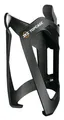 Produktbild: SKS Trinkflaschenhalter Topcage Kunststoff schwarz