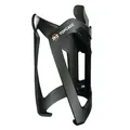 Produktbild: SKS Trinkflaschenhalter Topcage Kunststoff, schwarz