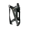 Produktbild: Flaschenhalter Topcage Kunststoff Schwarz 2324043200 SKS Fahrrad
