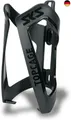 Produktbild: SKS GERMANY TOPCAGE BLACK Flaschenhalter für Fahrräder (Fahrrad-Flaschenhalter a