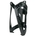 Produktbild: Sks Topcage Bottle Cage Black
