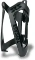 Produktbild: SKS Trink Flaschen Halter Topcage Kunststoff Schwarz Robust Leicht Fahrrad MTB