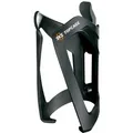 Produktbild: SKS Topcage Flaschenhalter