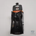 Produktbild: SKS GERMANY TOPCAGE 14 x 7,5 x 8,3 cm BLACK Flaschenhalter für Fahrräder (Fahrra
