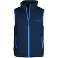 Produktbild: TROLLKIDS Kids Trondheim Vest