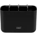 Produktbild: Joseph Joseph EasyStore Large Toothbrush Caddy