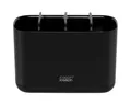 Produktbild: Joseph Joseph Zahnpflege-Set EasyStore Large Toothbrush Caddy