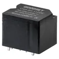 Produktbild: Goodsky 12v 30a Kfz-Relais (CAR-SH-112DE)