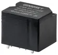 Produktbild: GoodSky Kfz-Relais GoodSky CAR-SH-112DE Kfz-Relais 12 V/DC 40 A 1 Wechsler Tray, (CAR-SH-112DE)