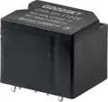 Produktbild: GoodSky CAR-SH-112DE Kfz-Relais 12 V/DC 40A 1 Wechsler Tray