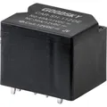 Produktbild: GoodSky CAR-SH-112DE Kfz-Relais 12 V/DC 40 A 1 Wechsler Tray