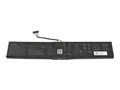 Produktbild: Asus 0B200-04560000 Original Akku 80Wh für ROG Ally X (2024) RC72LA