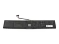 Produktbild: 0B200-04560000 Asus Akku 80Wh