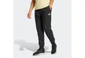 Produktbild: adidas Sportswear Sporthose ESSENTIALS KLEINES LOGO STANFORD für Freizeitaktivitäten, mit praktischen Taschen, aus Polyester