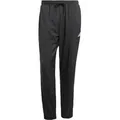 Produktbild: Herren Adidas AG Adidas Herren Jogginghose/Pant  Men M Stanfrd E PT - Mehrfarbig - S