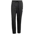 Produktbild: adidas Sportswear Sporthose Essentials (1-tlg) schwarz S