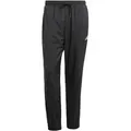 Produktbild: adidas Sportswear Trainingshose M STANFRD E PT S