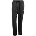 Produktbild: adidas Performance Trainingshose adidas Herren Trainingshose Essentials Small Logo Stanford Pant schwarz S