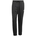 Produktbild: adidas Performance Trainingshose M STANFRD E PT BLACK/WHITE schwarz S