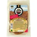 Produktbild: Original Vinschgauer Roggenmisch-Fladenbrötchen zum Fertigbacken, 3 x 100 g, Preiss Südtirol