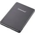 Produktbild: Intenso Powerbank MW5000 grau 5000 mAh magnetic wireless